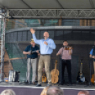 Húsvéti játszóház az Erzsébet Ligetben