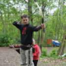 Május 1.