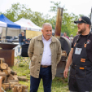 BBQ Fesztivál