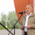 BBQ Fesztivál