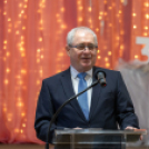 30 éves a Madarász Imre Egyesített Óvoda