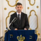 Mártír megemlékezés