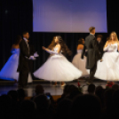 Karcagi SZC Varró István Technikum, Szakképző Iskola és Kollégium- szalagavató ünnepség