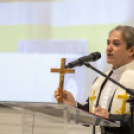 Új malom épült Karcagon