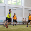 Karcagi Sportegyesületi Családinap