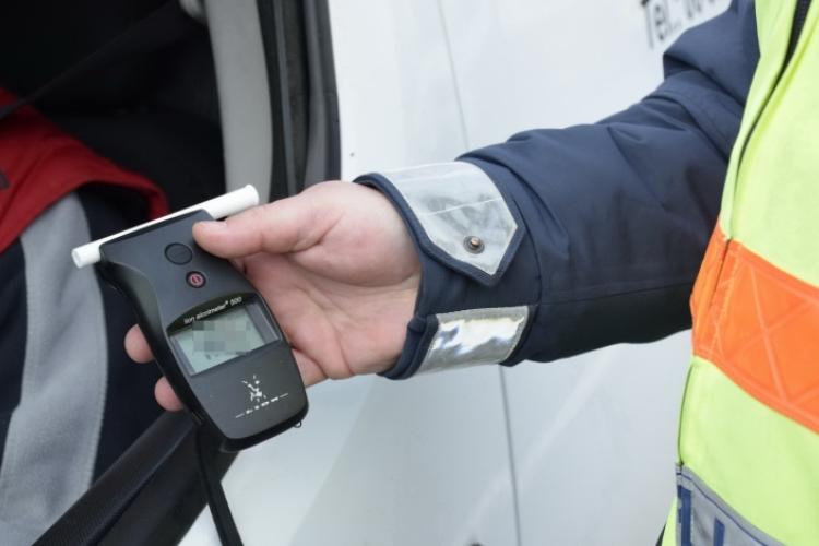 HÍREK JÁSZ-NAGYKUN-SZOLNOK MEGYÉBŐL 