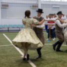 Kárpát Kupa labdarúgótorna