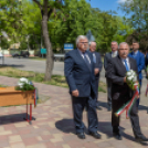 Kováts Mihály Emléknap