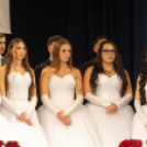 Karcagi SZC Varró István Technikum, Szakképző Iskola és Kollégium- szalagavató ünnepség