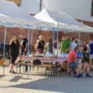 Karcagi Sportegyesületi Családinap