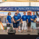 Birkafőző Fesztivál 2026