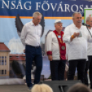 Karcagi Birkafőző Fesztivál 2025 szombati nap