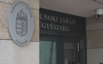 RENDSZERESEN BÁNTALMAZTA A CSALÁDTAGJAIT