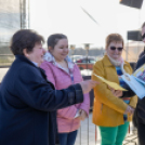 Karcagi Kolbászízesítő és toroskáposzta-főző verseny