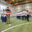 Kárpát Kupa labdarúgótorna