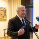 Munkácsy fürdőzik kiállítás