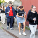 Jászkun Redemptio 281. évfordulója