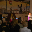 III. Karcagi Keresztény Bál