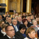 Gálaest Varga Mihály tiszteletére