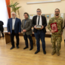 A Kunszövetség által kiírt rajz- és esszé pályázat eredményhirdetése