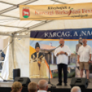 Birkafőző Fesztivál 2026