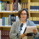 Helytörténet és rajzpályázat eredményhírdetése a Györffyben