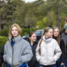 28. Nagykun Diák Sportviadal