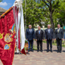 Kováts Mihály Emléknap