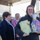 Karcagi Kolbászízesítő és toroskáposzta-főző verseny