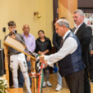 Emlékezés az elhunyt roma testvérekre