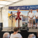 Birkafőző Fesztivál 2026