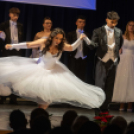 Karcagi SZC Varró István Technikum, Szakképző Iskola és Kollégium- szalagavató ünnepség