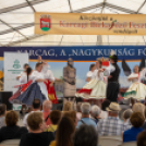 Karcagi Birkafőző Fesztivál 2025 szombati nap