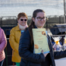 Karcagi Kolbászízesítő és toroskáposzta-főző verseny