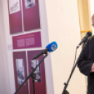 Munkácsy fürdőzik kiállítás