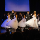 Karcagi SZC Varró István Technikum, Szakképző Iskola és Kollégium- szalagavató ünnepség