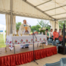 III. Karcagi Római Katolikus  Egyházközségi Családinap