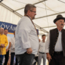 Birkafőző Fesztivál 2026