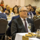 III. Karcagi Keresztény Bál