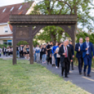 Jászkun Redemptio 281. évfordulója