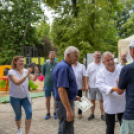 Karcagi Birkafőző Fesztivál 2025 szombati nap