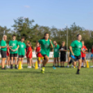 X. Lengyel-Német-Magyar Ifjúsági Sporttalálkozó