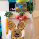 Játszd újra! kiállítás