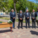 Kováts Mihály Emléknap