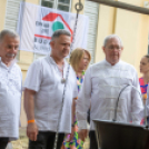 Karcagi Birkafőző Fesztivál 2025 szombati nap