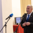 Munkácsy fürdőzik kiállítás