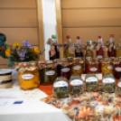 Magyarország Legszebb Konyhakertjei országos díjátadó