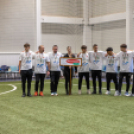 Kárpát Kupa labdarúgótorna