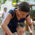 Karcagi Birkafőző Fesztivál 2025 Pénteki nap