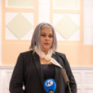 Szociális Munka Napja